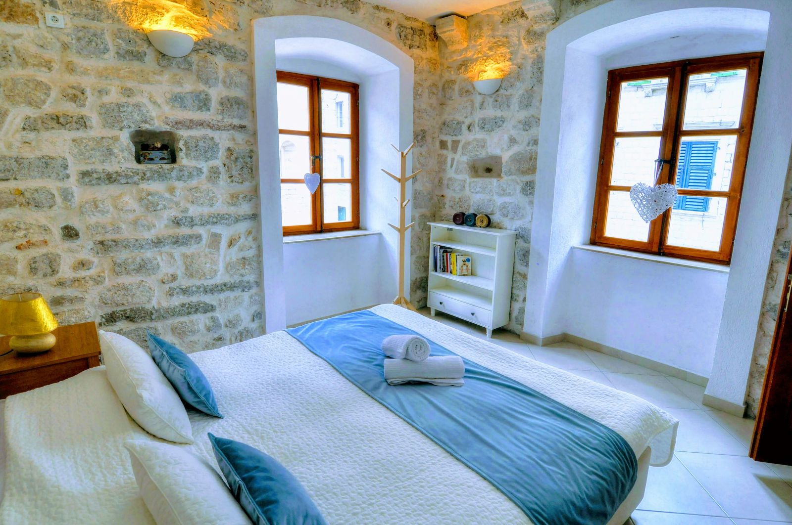 Kotor, Montenegro, 1.kotor.montenegro.sea.old.town.tivat.porto.apartment.hotel.accommodation.airbnb.booking.com.best.europe.destination.beach.luxury.trips.budva.st.govani.view